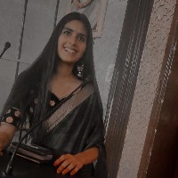 Meenal Sharma-Freelancer in Jaipur,India