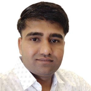 Om Parkash-Freelancer in Sri Ganganagar,India