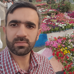 Zahid Naseer-Freelancer in Rawalpindi,Pakistan