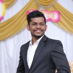 Sameer Palande-Freelancer in Dombivli,India