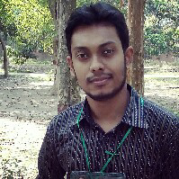 Mahmudul Hasan Dipro-Freelancer in ,Bangladesh