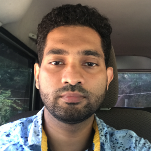 Asiri Indrajith-Freelancer in Colombo,Sri Lanka
