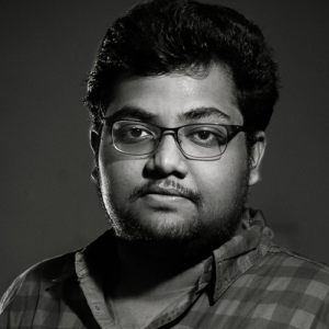 Hasan Tawqir Ahmed-Freelancer in Dhaka,Bangladesh