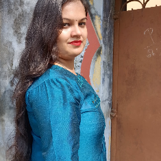 Anindita Banerjee-Freelancer in Asansol,India