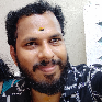 Aneesh Murali-Freelancer in Trivandrum,India