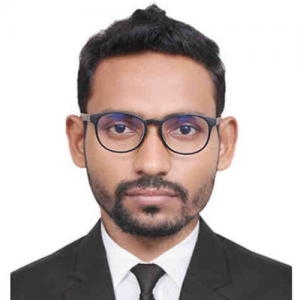 Md Ridwan Meah-Freelancer in Chittagong,Bangladesh