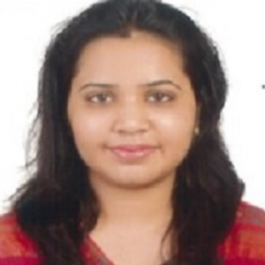 Rashmi Lohiya-Freelancer in Thane,India