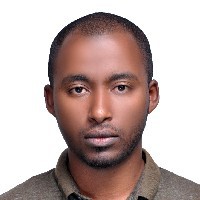 Samuel Getahun-Freelancer in Addis Ababa,Ethiopia