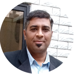 Amjad Naveed-Freelancer in Karachi,Pakistan