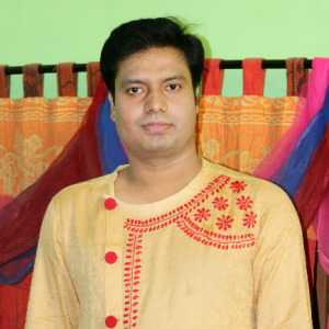 Shahinoor Islam-Freelancer in Tangail,Bangladesh
