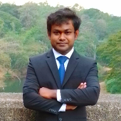 Kithmal Hewage-Freelancer in Embilipitiya,Sri Lanka