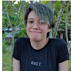 Rodee Mae Makasakit-Freelancer in Navotas City,Philippines