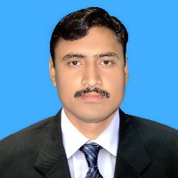 Abbas Ali-Freelancer in Kasur,Pakistan