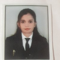 Kashish Khan-Freelancer in Bareilly,India