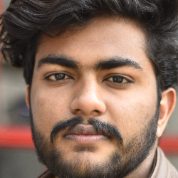 Haseeb Shahzad-Freelancer in Sargodha,Pakistan
