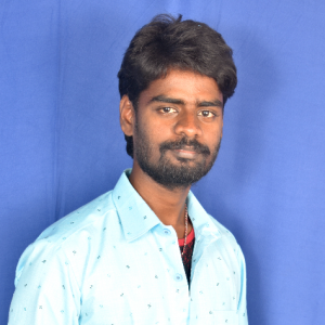 G.veerendra Prasad-Freelancer in ANANTAPUR,India