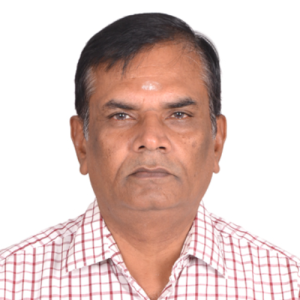 Muralidharan.K-Freelancer in Chennai,India