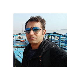 Sandeep Nanda-Freelancer in Bhubaneswar,India