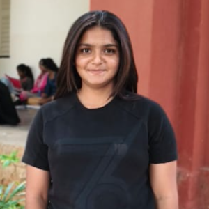 Sunaina M-Freelancer in Bengaluru,India