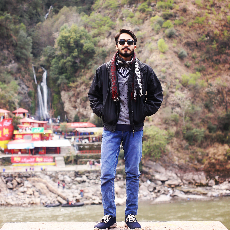 Shoaib Fraz-Freelancer in Islamabad,Pakistan