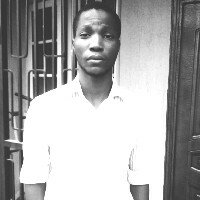 Kayode Tosin-Freelancer in Ikotun,Nigeria