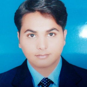 Hasnain Afzal-Freelancer in Kasur,Pakistan