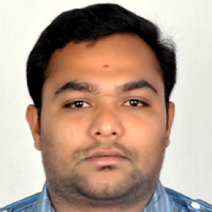 Purushothama Rajagopal-Freelancer in Bangalore,India