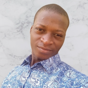 Boluwatife Raji-Freelancer in Lagos,Nigeria