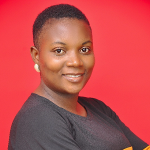 Chioma Ezenwammadu-Freelancer in NNEWI,Nigeria
