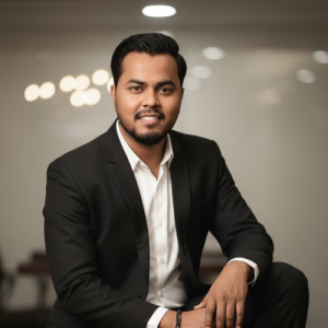 Daksh Mahaur-Freelancer in Delhi,India