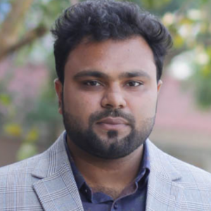 Sheikh Asraful-Freelancer in Dhaka,Bangladesh