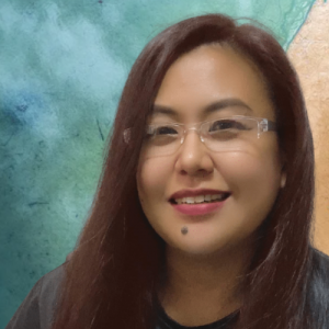 Ferliza Andallo-Freelancer in Antipolo,Philippines