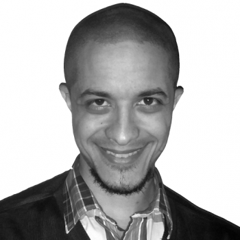 Ahmad Al-fakharany-Freelancer in Cairo,Egypt