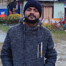Abhishek Kumar Karn-Freelancer in Kathmandu,Nepal
