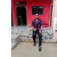 Jay Pardeshi-Freelancer in Panvel,India