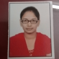 Monika mekala-Freelancer in Hyderabad,India