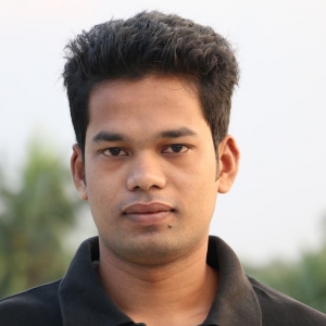 Mehedi Hasan-Freelancer in Jhenaidah,Bangladesh