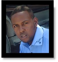 Hassan Max'ed Aweys-Freelancer in Mogadishu, Somalia,Mauritius