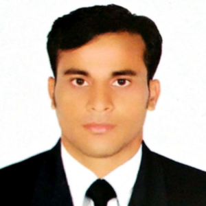 Pranadib Roy-Freelancer in Dhaka,Bangladesh