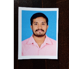 Shreeharsha bhat-Freelancer in Udupi,India