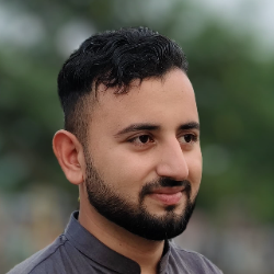 Safeer Ahemd-Freelancer in Lahore,Pakistan