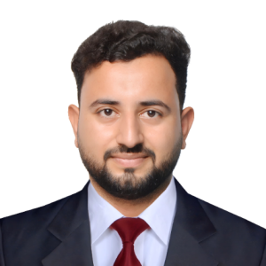 Safeer Ahemd-Freelancer in Lahore,Pakistan