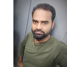 Ajijur Rahaman-Freelancer in Kolkata,India