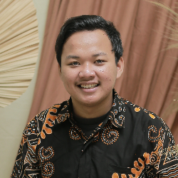 Didyaadi Prasista-Freelancer in Yogyakarta, Indonesia,Indonesia