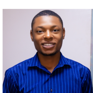 Uche Nnodim-Freelancer in Abuja,Nigeria