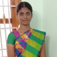 Gobika Palanisamy-Freelancer in Erode,India