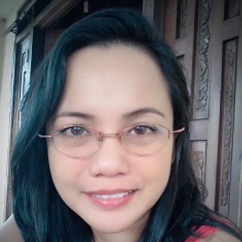 Minerva Ladines-Freelancer in Pasig,Philippines