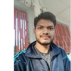 Ashvinkumar Garasiya-Freelancer in Gujarat,India