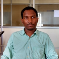 Suresh Kumar Mamidipaka-Freelancer in VisakhapatnamAndhra Pradesh ,India