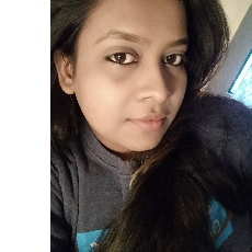 Aliviya Das-Freelancer in Kolkata,India